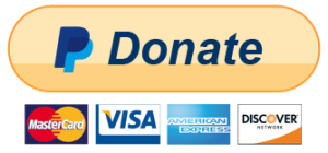 paypal-donate